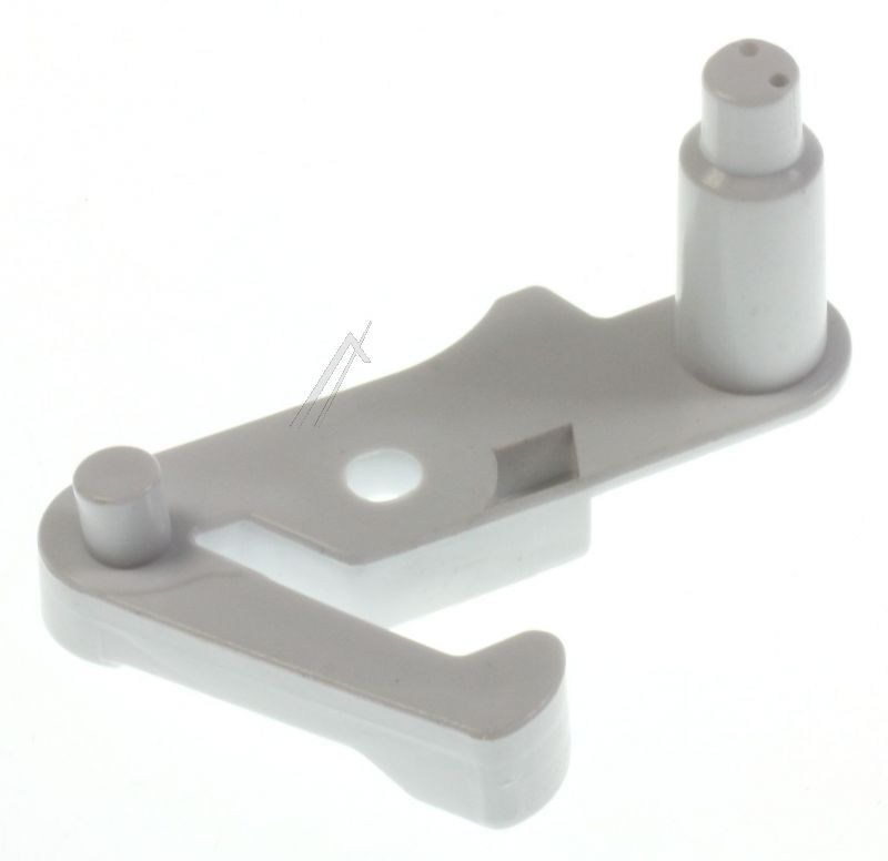 WHIRLPOOL/INDESIT Scharnieren                                                  488000292121