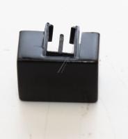 Amica Knop                                                         1063426