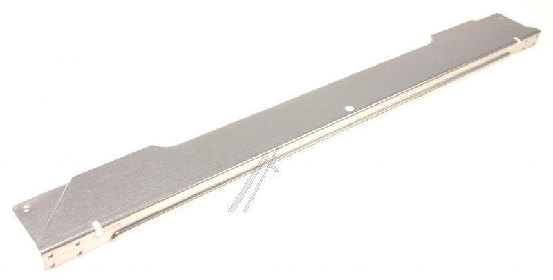 HISENSE/GORENJE Behuizingsonderdeel                                          819942