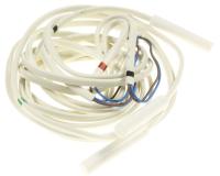 WHIRLPOOL/INDESIT Optocouplers/ir-sensoren                                     481221058061