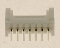 Vestel Connector                                                    30071920