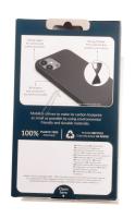 MOBILIZE Etuis pour portable                                          81013