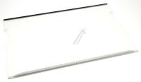 Liebherr Glasplaat                                                    727631200