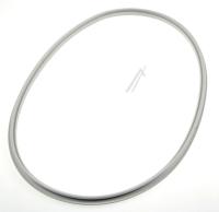Smeg Manchet                                                      754131781