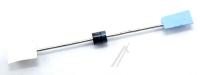 JVC Diodes                                                       10EDB20T2