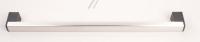 WHIRLPOOL/INDESIT Poignees porte four                                          488000977125