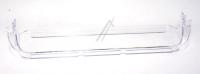WHIRLPOOL/INDESIT Deurvak koelkast 482000022759