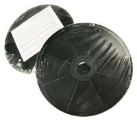 EUROFILTER Koolstoffilter                                               