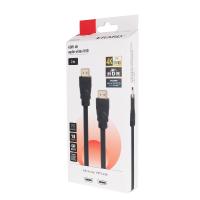 ERARD Hdmi-kabel                                                   7880