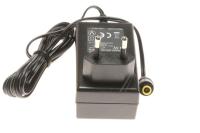 Sony Ac-adapters                                                  148976811