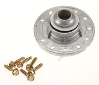 Candyhoover Lagering                                                     49000891