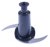 DeLonghi Messer küchengeräte                                          KW716972
