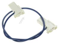 ELECTROLUX / AEG Fiches/cables/adaptateurs                                    1526491012