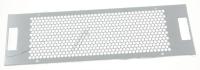 Elica Grille                                                       9A01FF1