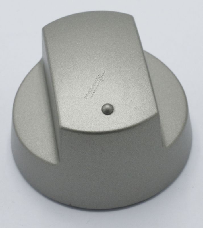 WHIRLPOOL/INDESIT Knop                                                         481011110880