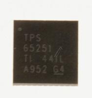 Vestel Ic                                                           30072036