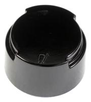 ELECTROLUX / AEG Knevel                                                       3550465060
