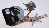 Acer Koelers & ventilatoren pc                                    60PCC01007