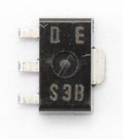 Sony Transistoren                                                 872982205