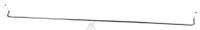 Liebherr Houders                                                      711318900