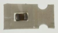 Sony Composants passifs                                           116303891