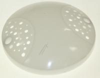 Haier Floodtlightkap                                               49054466