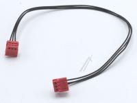 Boschsiemens Faisceaux de cables                                          00176465