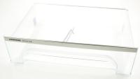 Liebherr Diepvrieslade                                                979209400