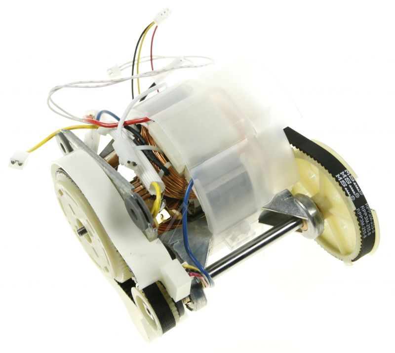 DeLonghi Motorunits                                                   KW716900