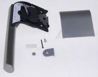 Boschsiemens Koelkast deurgreep                                           00642711