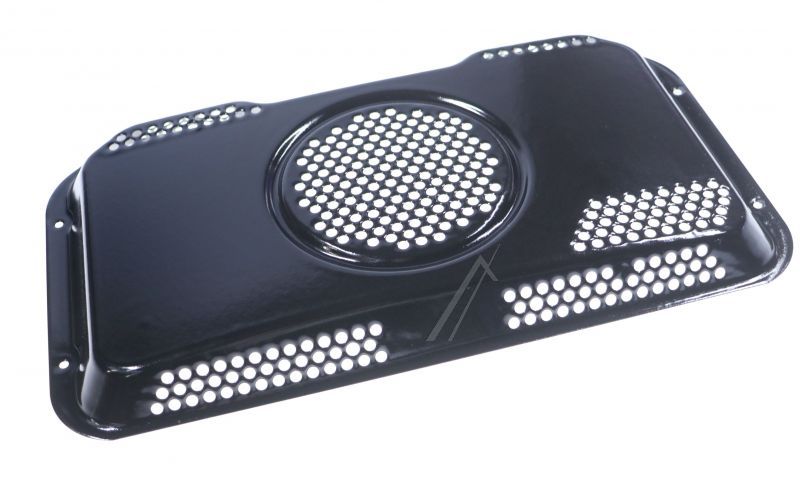 HISENSE/GORENJE Deur / klep / deksel                                         824374