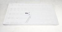 Boschsiemens Inleg bodem                                                  00678220