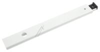 Liebherr Führung/ schiene                                             789064700