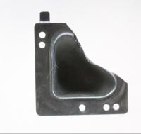Boschsiemens Pieds                                                        00612842