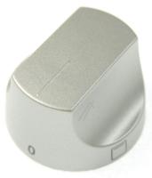 ELECTROLUX / AEG Manettes                                                     3550497238                    