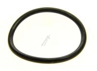 WHIRLPOOL/INDESIT Afdichting                                                   482000023233