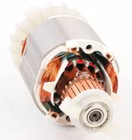 BLACK & DECKER Motoren                                                      100469768