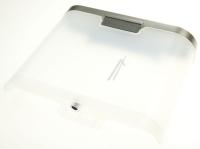 Gastroback Tank                                                         90884