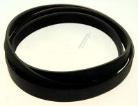 ELECTROLUX / AEG Snaar                                                        50680680001
