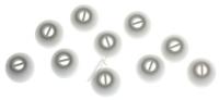 Sennheiser Mousses casque 561094