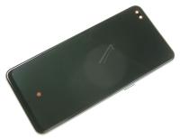 Oppo Elektrische bauteile                                         4904705