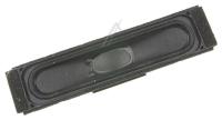 LG Tv-luidspreker                                               EAB62310401