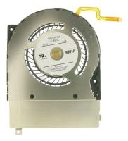 Samsung Motoren ventilatoren                                         GH3100753A