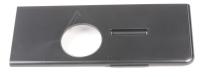 Saeco Klappe/deckel/türen                                          421944010481