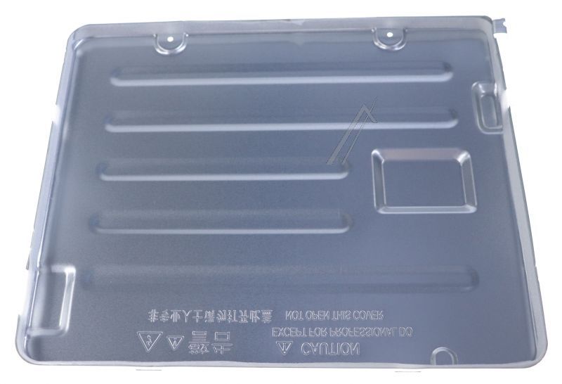 Haier Bovenkap                                                     49098051