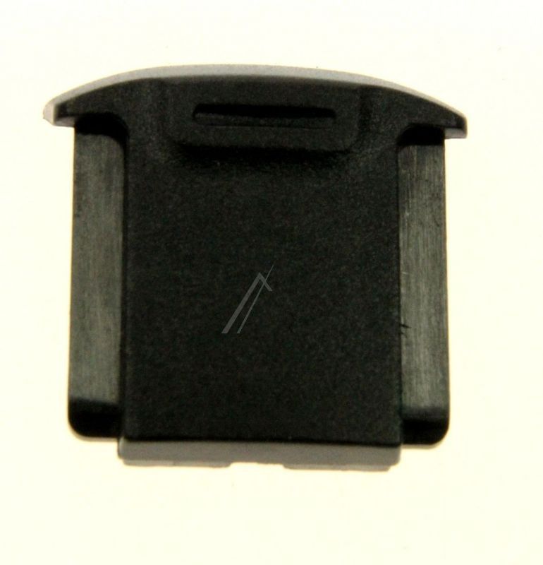 Samsung Afdekkap                                                     AD6303977A