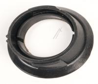 BLACK & DECKER Materiels d'etancheite                                       N875051