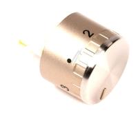 Amica Knevel                                                       9068937
