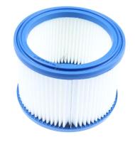 Nilfisk Stofzuigerfilter                                             302001095
