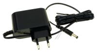 GROUPE SEB Lader voor stofzuiger                                        SS9100043102